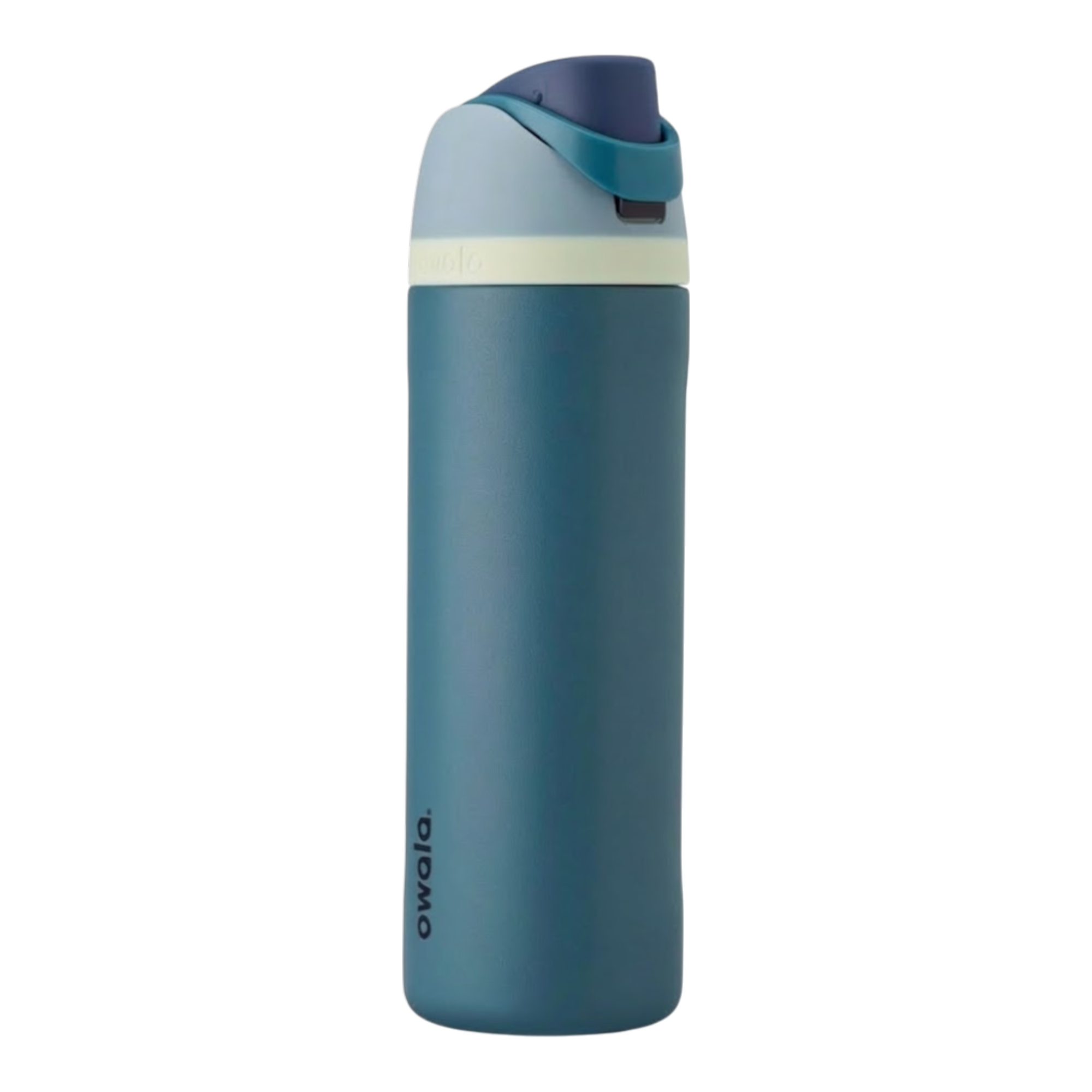 Owala FreeSip Bottle 24oz